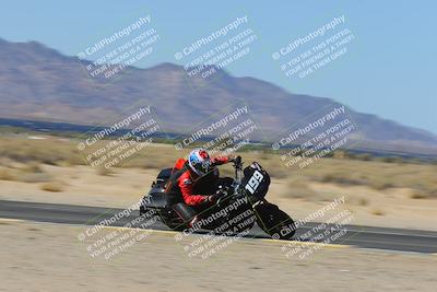 media/Mar-21-2025-CVMA Friday Practice (Fri) [[30cd4fe323]]/3-Racer 2/Session 3 (Turn 16 Inside)/